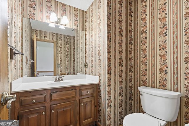 5230 Shasta Way, Marietta, GA 30062