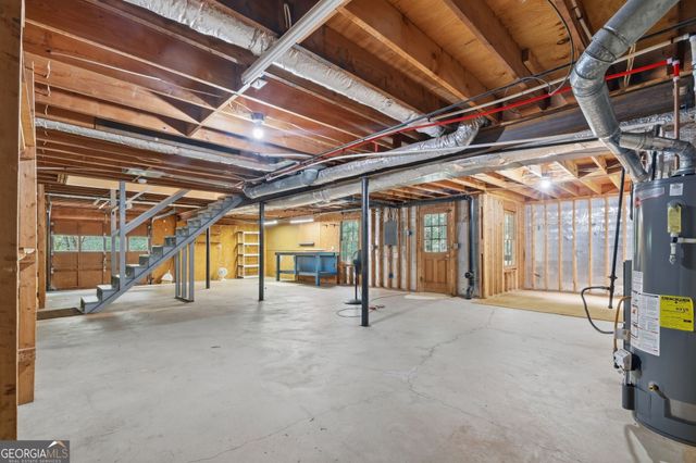 5230 Shasta Way, Marietta, GA 30062
