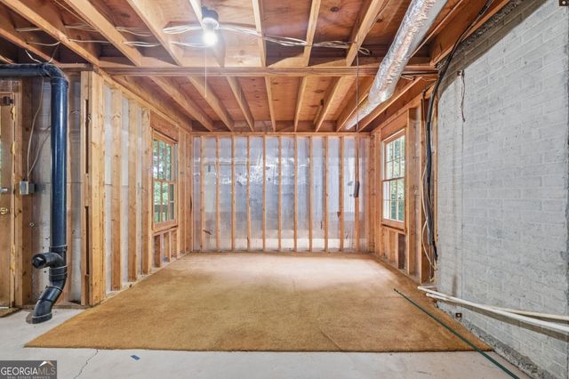 5230 Shasta Way, Marietta, GA 30062