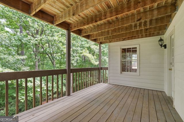 5230 Shasta Way, Marietta, GA 30062