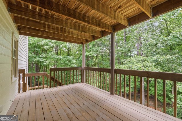5230 Shasta Way, Marietta, GA 30062
