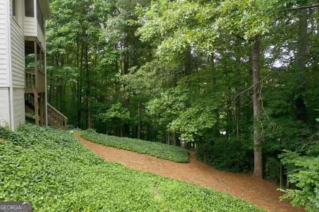 5230 Shasta Way, Marietta, GA 30062