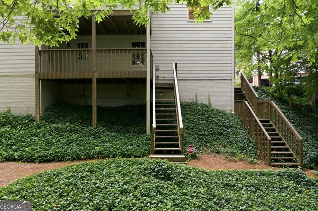 5230 Shasta Way, Marietta, GA 30062