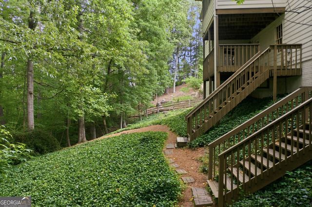 5230 Shasta Way, Marietta, GA 30062