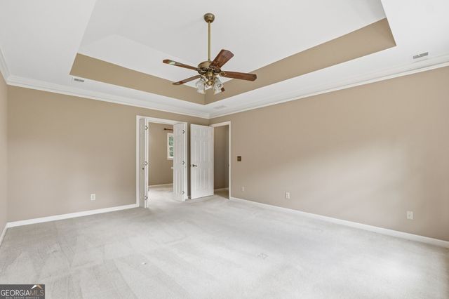 5230 Shasta Way, Marietta, GA 30062