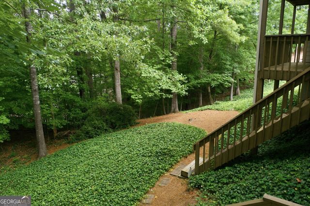 5230 Shasta Way, Marietta, GA 30062