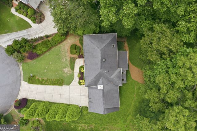 5230 Shasta Way, Marietta, GA 30062