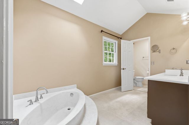 5230 Shasta Way, Marietta, GA 30062