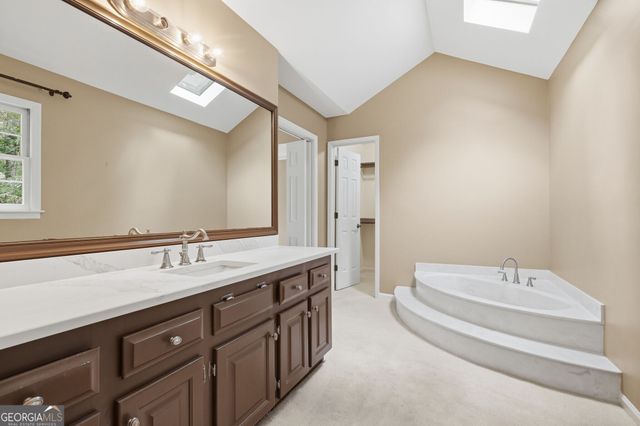 5230 Shasta Way, Marietta, GA 30062