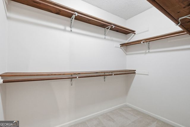 5230 Shasta Way, Marietta, GA 30062