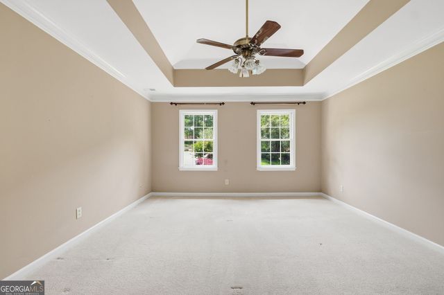 5230 Shasta Way, Marietta, GA 30062