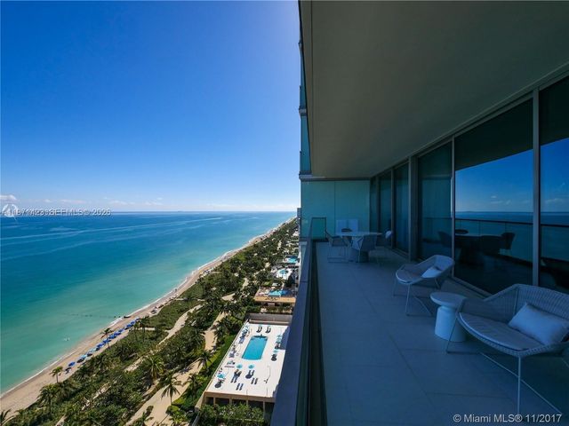 10201 Collins Ave 2006, Bal Harbour, FL 33154