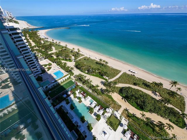 10201 Collins Ave 2006, Bal Harbour, FL 33154