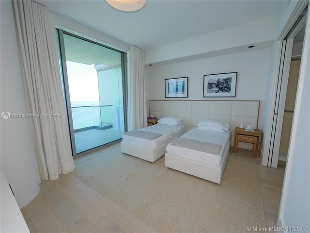 10201 Collins Ave 2006, Bal Harbour, FL 33154