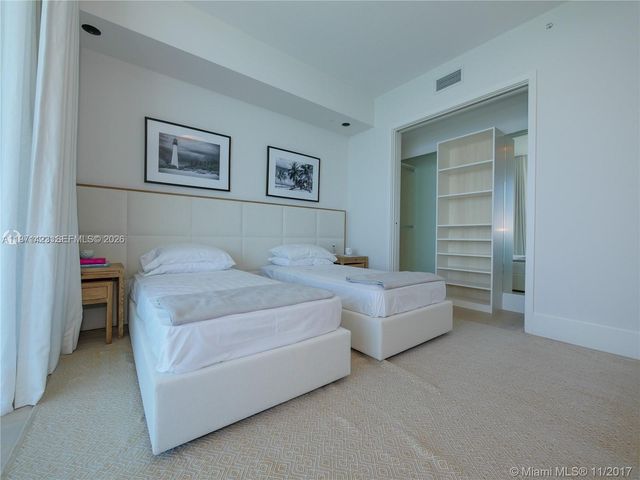 10201 Collins Ave 2006, Bal Harbour, FL 33154