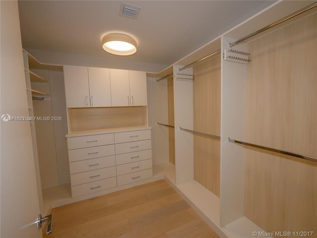 10201 Collins Ave 2006, Bal Harbour, FL 33154