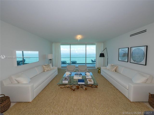 10201 Collins Ave 2006, Bal Harbour, FL 33154