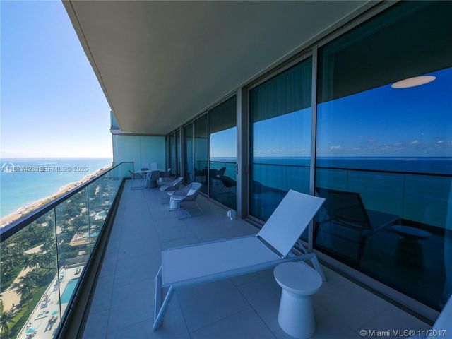 10201 Collins Ave 2006, Bal Harbour, FL 33154