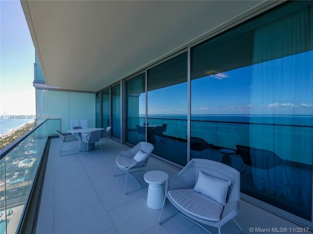 10201 Collins Ave 2006, Bal Harbour, FL 33154