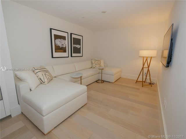 10201 Collins Ave 2006, Bal Harbour, FL 33154