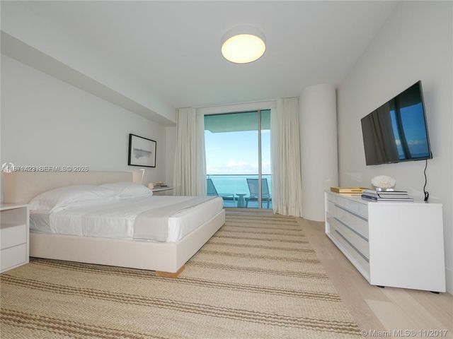 10201 Collins Ave 2006, Bal Harbour, FL 33154