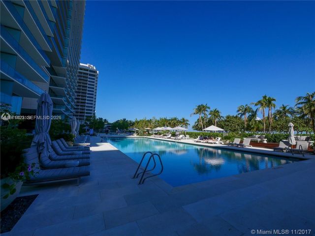 10201 Collins Ave 2006, Bal Harbour, FL 33154