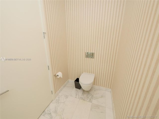 10201 Collins Ave 2006, Bal Harbour, FL 33154