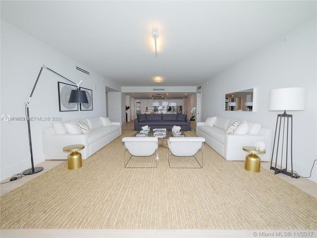 10201 Collins Ave 2006, Bal Harbour, FL 33154