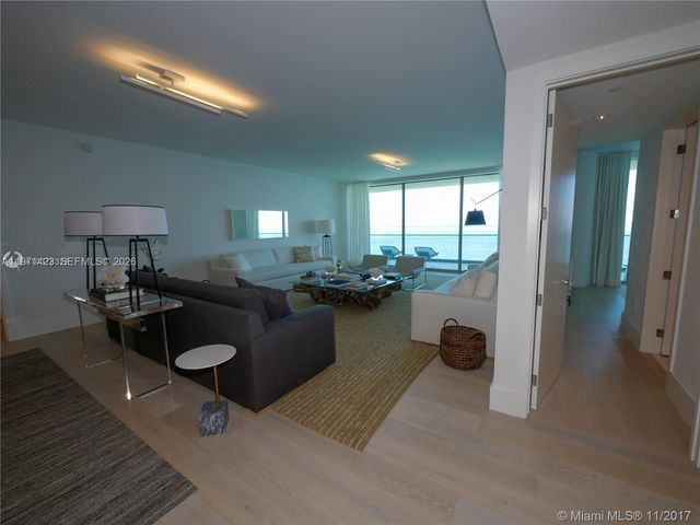 10201 Collins Ave 2006, Bal Harbour, FL 33154