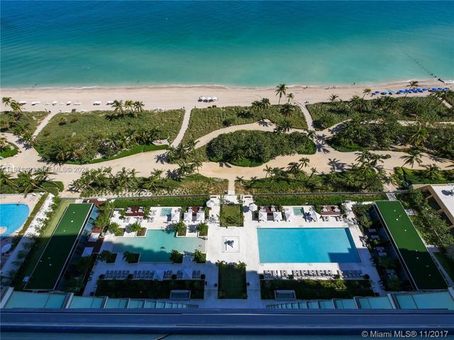 10201 Collins Ave 2006, Bal Harbour, FL 33154