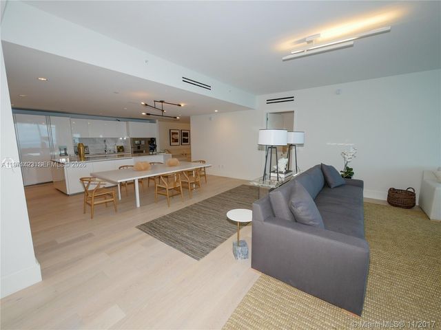 10201 Collins Ave 2006, Bal Harbour, FL 33154