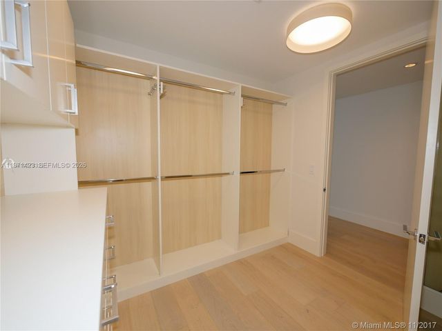 10201 Collins Ave 2006, Bal Harbour, FL 33154