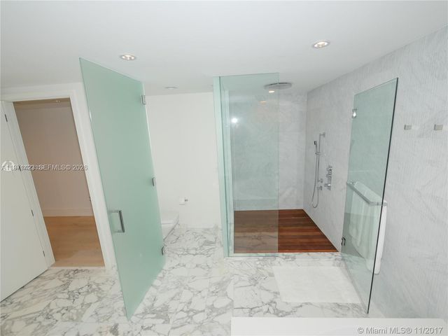 10201 Collins Ave 2006, Bal Harbour, FL 33154