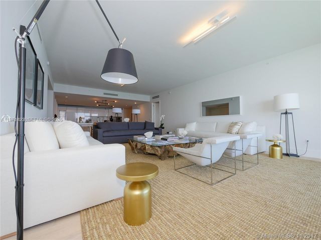 10201 Collins Ave 2006, Bal Harbour, FL 33154