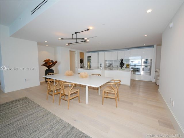 10201 Collins Ave 2006, Bal Harbour, FL 33154