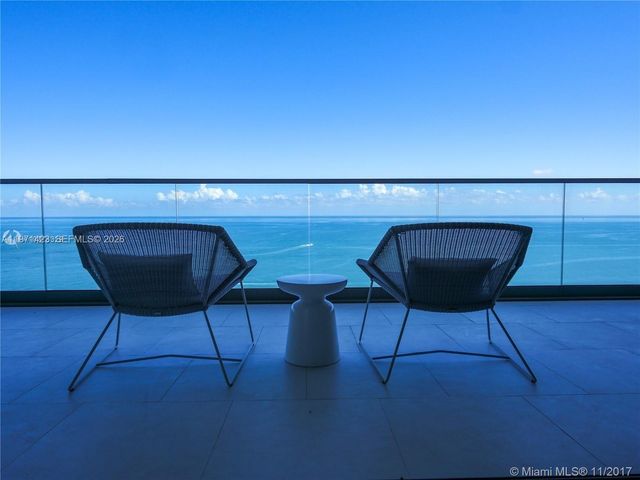 10201 Collins Ave 2006, Bal Harbour, FL 33154