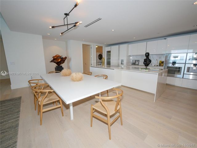 10201 Collins Ave 2006, Bal Harbour, FL 33154