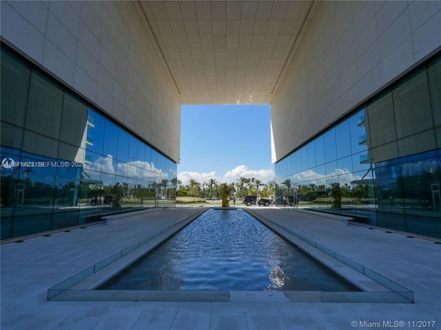 10201 Collins Ave 2006, Bal Harbour, FL 33154