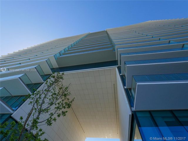 10201 Collins Ave 2006, Bal Harbour, FL 33154