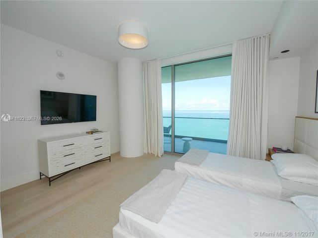 10201 Collins Ave 2006, Bal Harbour, FL 33154
