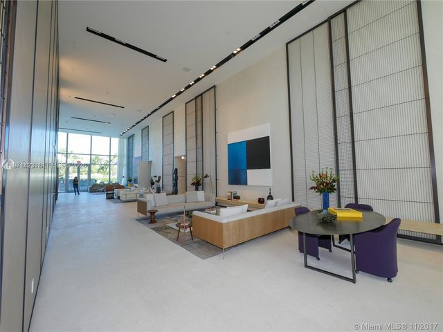 10201 Collins Ave 2006, Bal Harbour, FL 33154