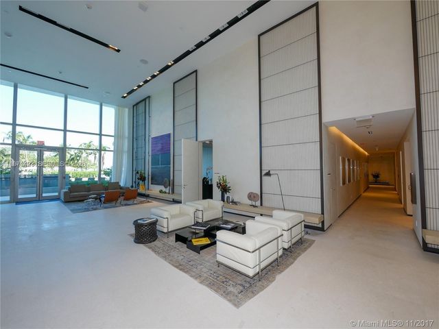 10201 Collins Ave 2006, Bal Harbour, FL 33154