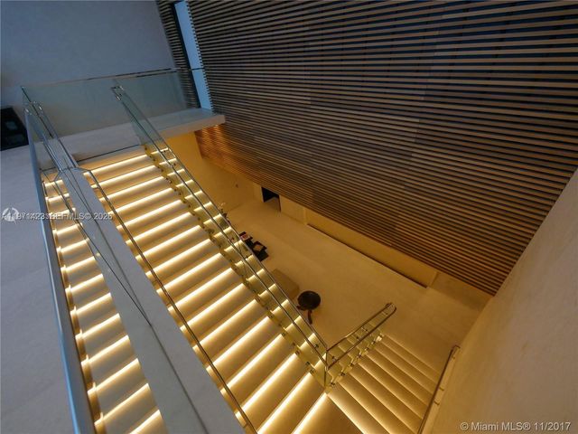 10201 Collins Ave 2006, Bal Harbour, FL 33154