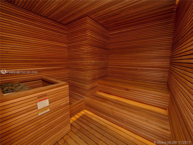 10201 Collins Ave 2006, Bal Harbour, FL 33154