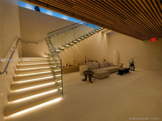 10201 Collins Ave 2006, Bal Harbour, FL 33154