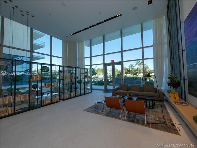 10201 Collins Ave 2006, Bal Harbour, FL 33154