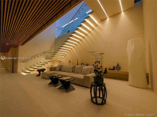 10201 Collins Ave 2006, Bal Harbour, FL 33154