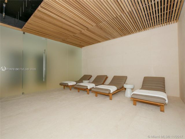 10201 Collins Ave 2006, Bal Harbour, FL 33154