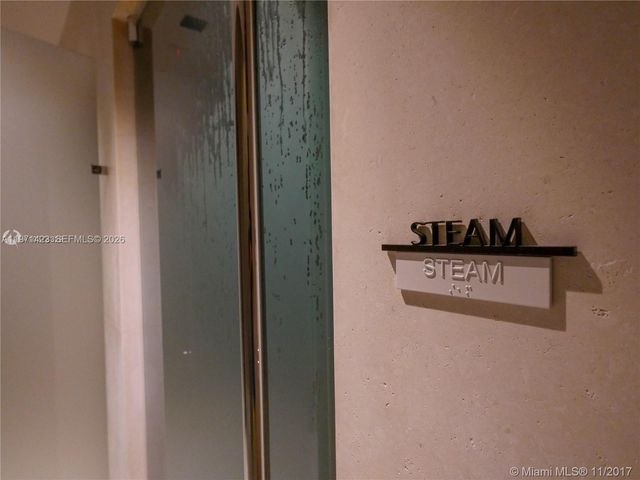 10201 Collins Ave 2006, Bal Harbour, FL 33154