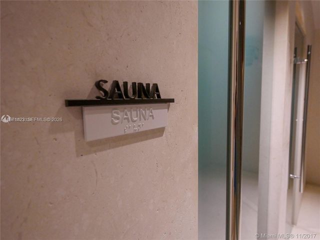 10201 Collins Ave 2006, Bal Harbour, FL 33154